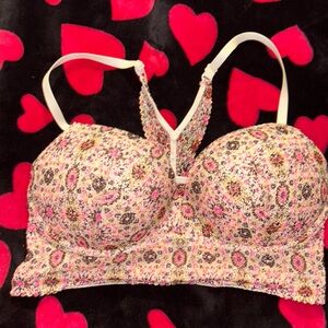 Victoria Secret Body By Victoria bra, 36D